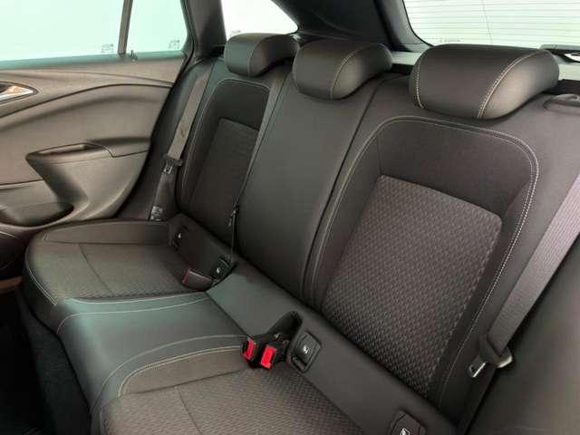 Opel Astra 1.6 CDTi 136CV Start&Stop Sports Tourer Innovation