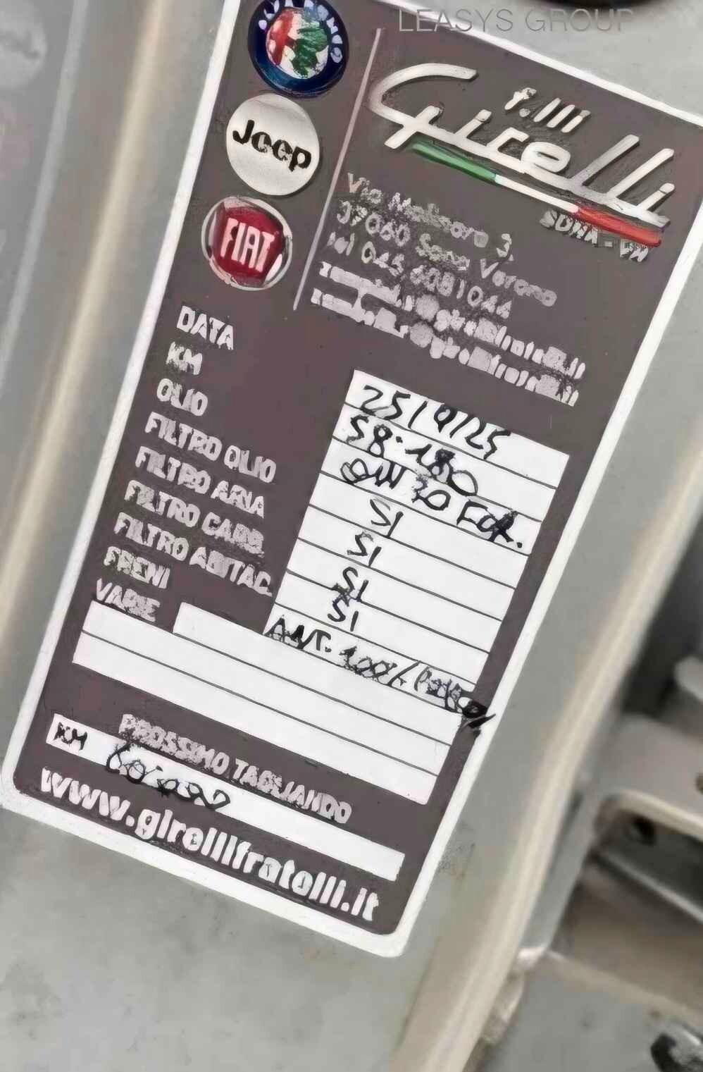 Opel Corsa 1.5 D 100 CV Edition in Arrivo 63796