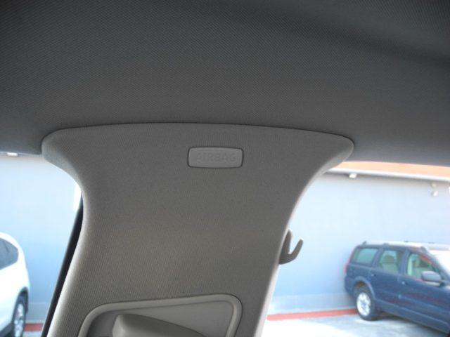 VOLKSWAGEN Golf 1.2 TSI 105cv 5p. Comfortline - OK NEOPATENTATI