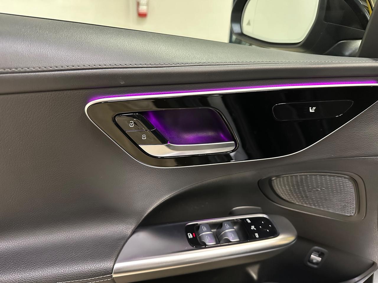 Mercedes-benz C 220 d Mild hybrid Premium Plus