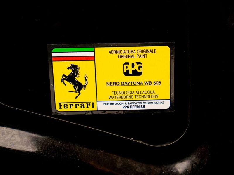 Ferrari Roma Roma 3.9 F1 dct