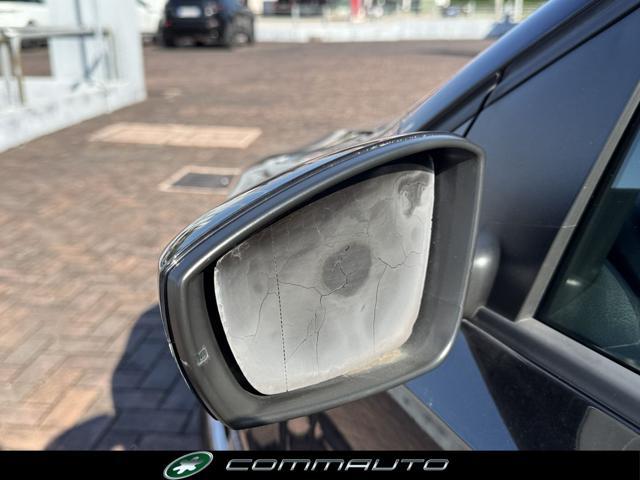 VOLKSWAGEN Polo 1.2 TDI DPF 5 p. Comfortline PER COMMERCIANTI
