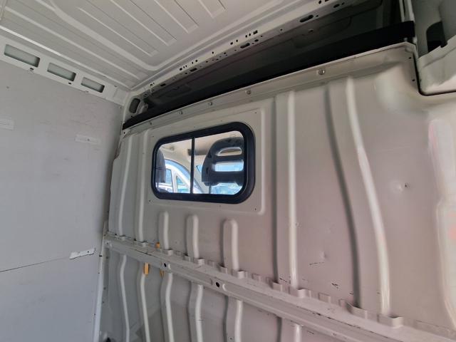 PEUGEOT PC -TM BOXER PC - TM