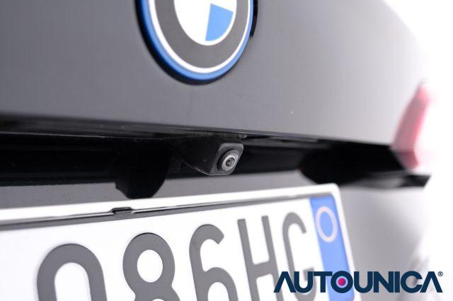 BMW X5 XDRIVE 45E MSPORT