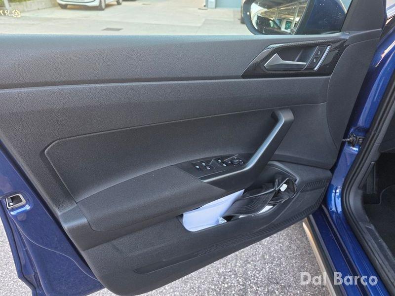 Volkswagen Taigo 1.0 TSI 81kW Edition Plus DSG