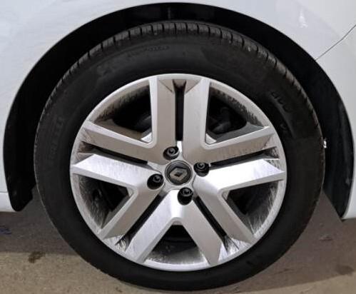 Renault Clio TCe 90 CV 5 porte Business X NEOPATENTATI