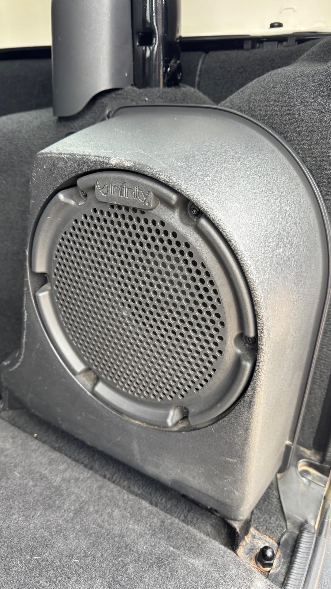 Jeep Wrangler Unlimited 2.8 CRD PASSO LUNGO