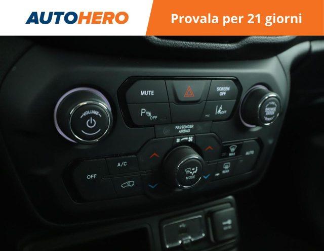 JEEP Renegade 1.0 T3 Limited