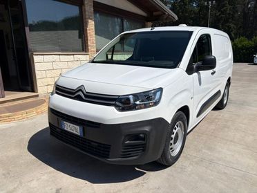 CITROEN Berlingo BlueHDi 130 S&S XL
