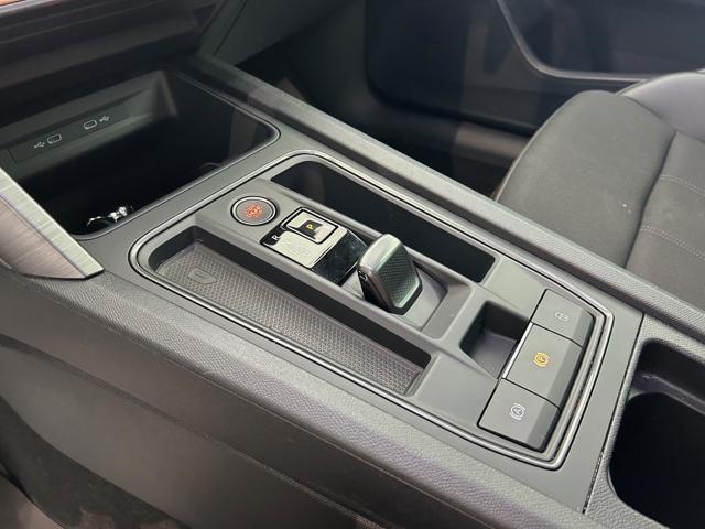 CUPRA Formentor 1.5 TSI DSG- ANCHE BIANCA!
