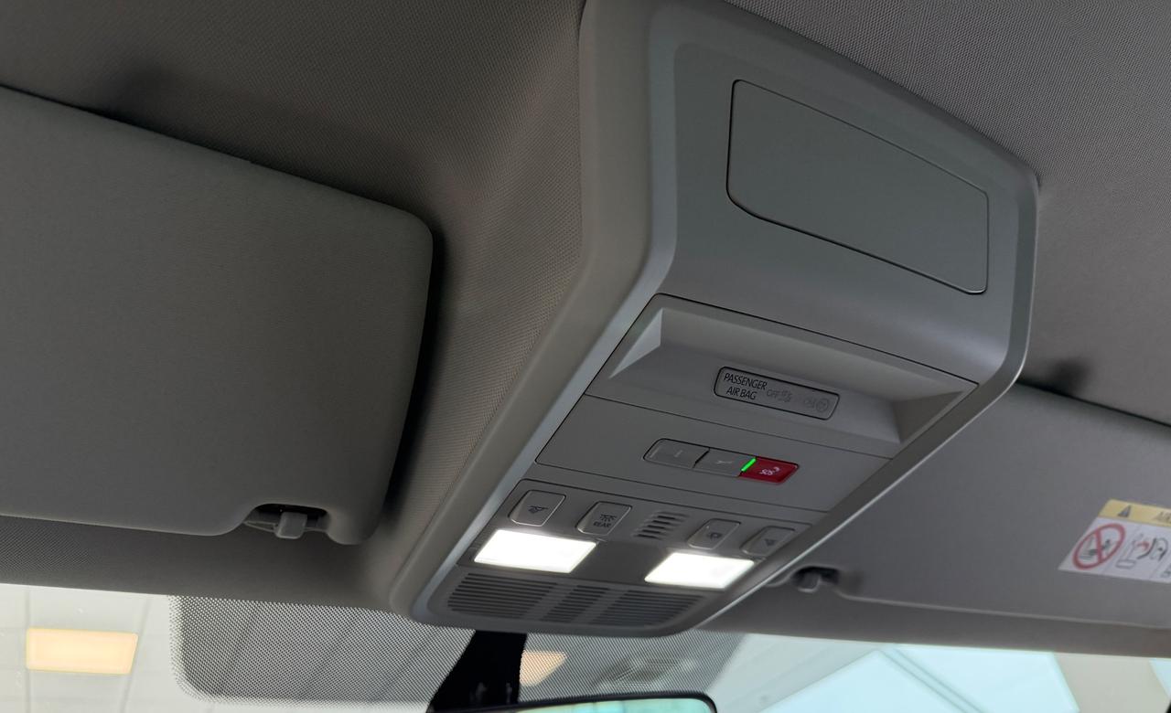 Volkswagen Caravelle 2.0 TDI 110CV PC Trendline 9 posti