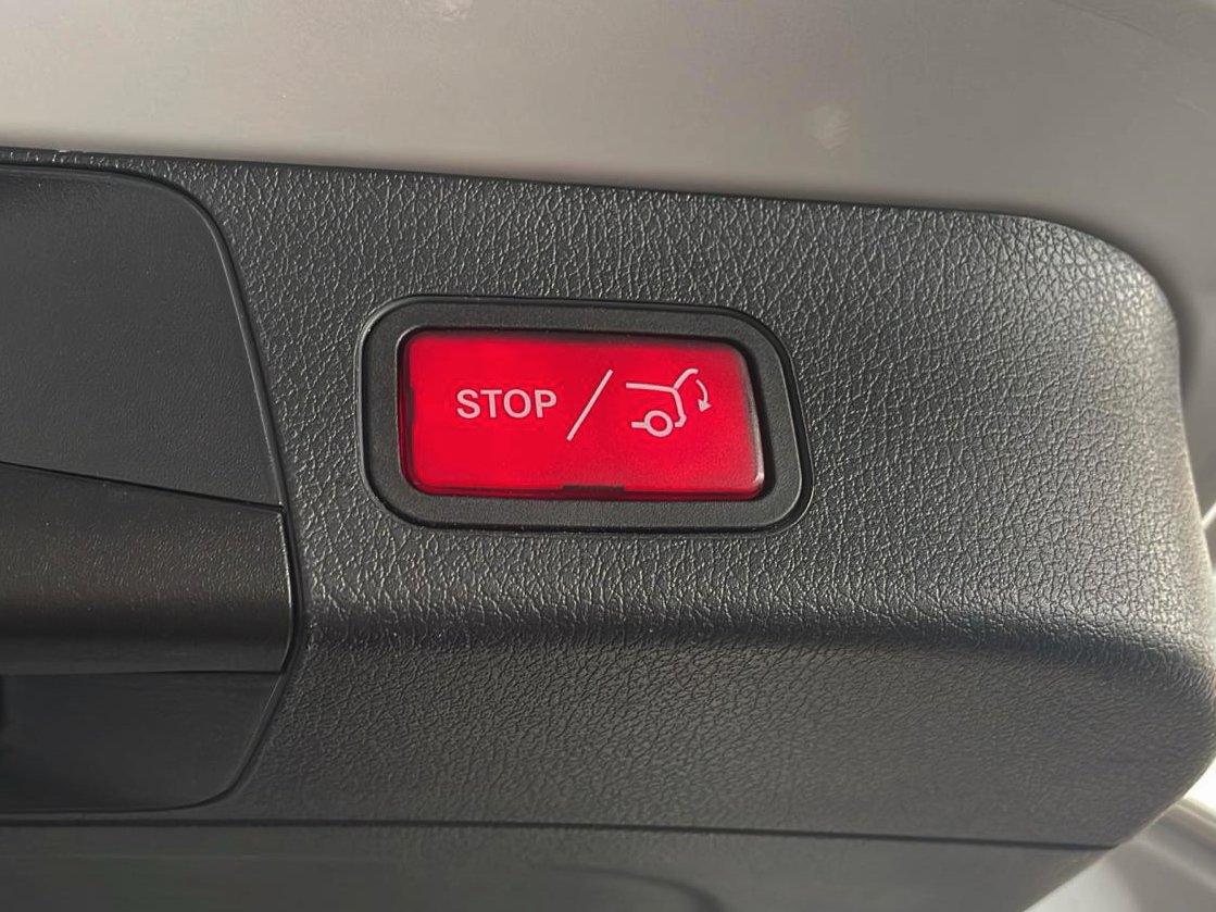 Mercedes-Benz GLB - X247 2019 - GLB 200 d Premium auto