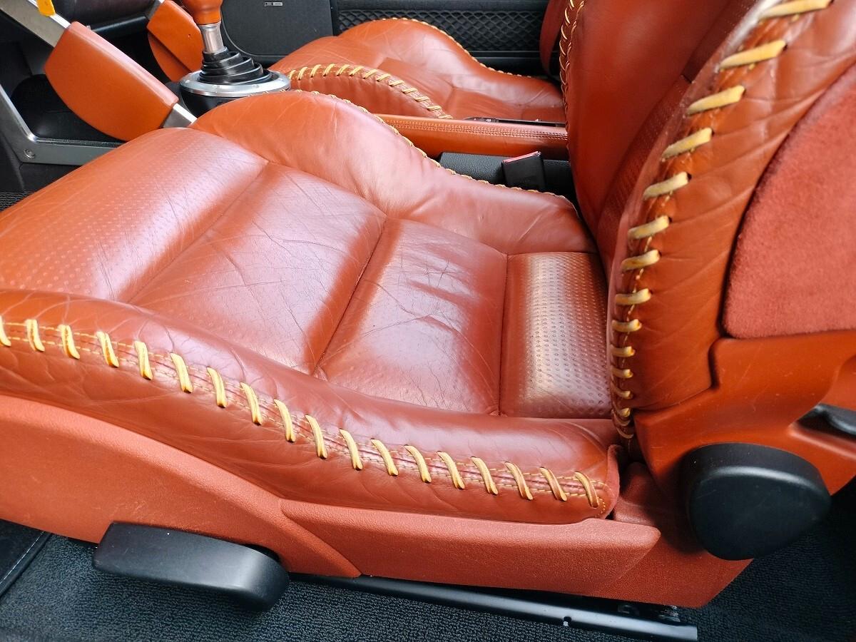 Audi TT Roadster 1.8 T 20V 179 CV cat