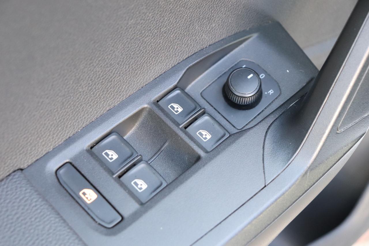 Seat Arona 1.6 TDI 95 CV XCELLENCE