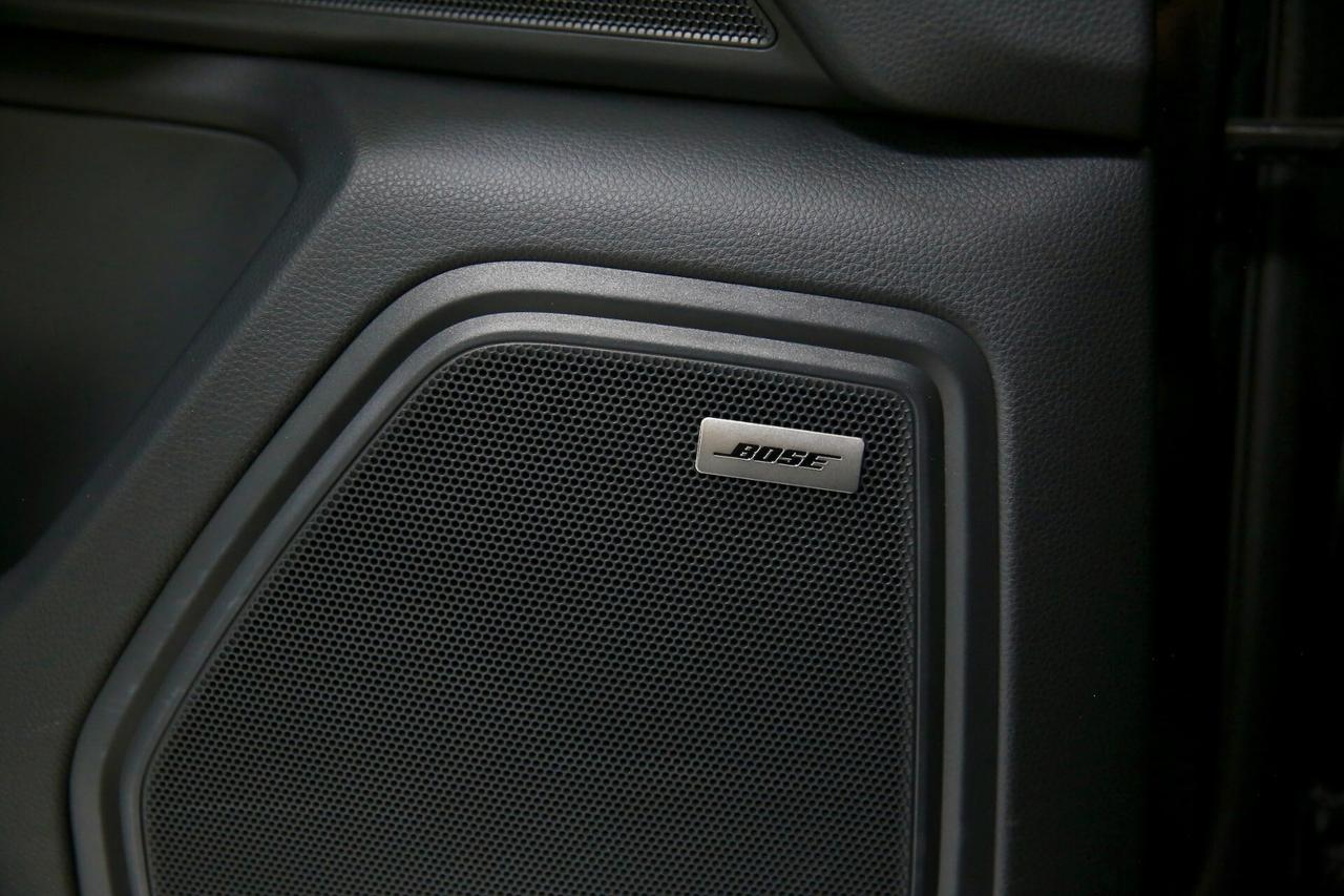 Porsche Macan 2.0 265 cv pdk