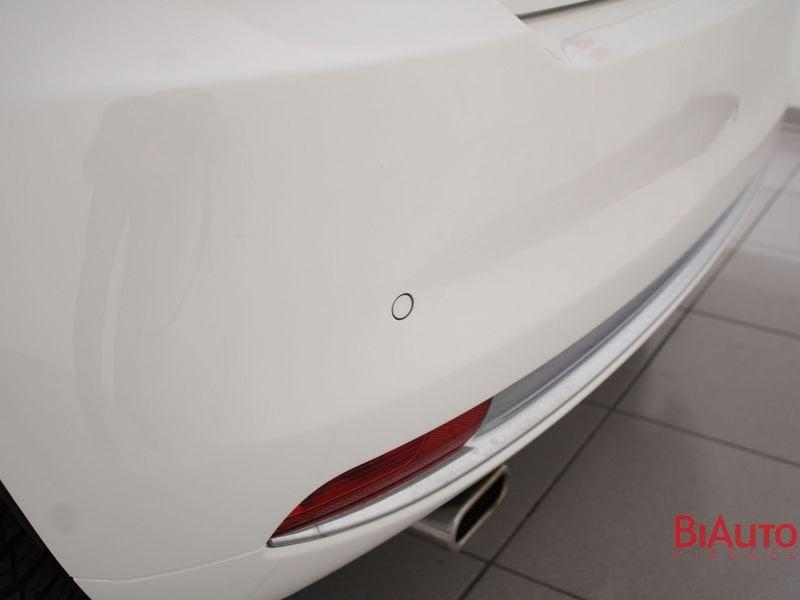 FIAT 500C 500C 1.2 Lounge s&s 69cv dualogic