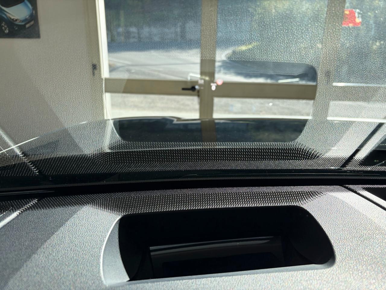 Ford Explorer-e Explorer EV Premium 77kWh (572km) Extended Range 286CV RWD