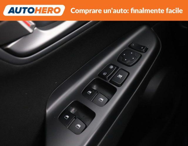 HYUNDAI Kona 1.0 T-GDI Comfort