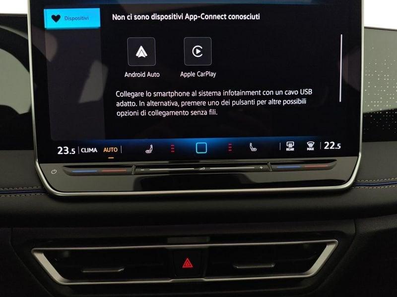 Volkswagen Tiguan 2.0 TDI 193 CV DSG 4MOTION R-Line Plus