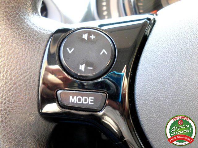CITROEN C1 82 S&S 5 porte Shine