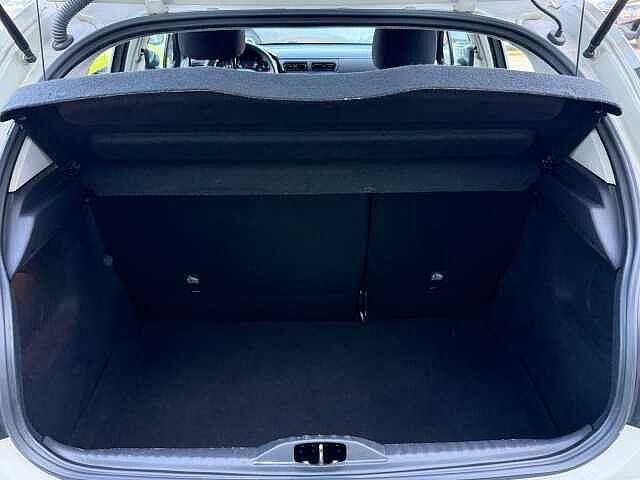 Citroen C3 PureTech 83 S&S C-Series