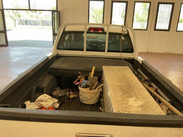 FORD Ranger 2.2 TDCi Super Cab XLT 4pt.