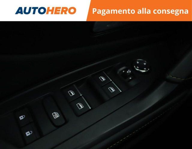 PEUGEOT 308 PureTech Turbo 130 S&S EAT8 GT Pack
