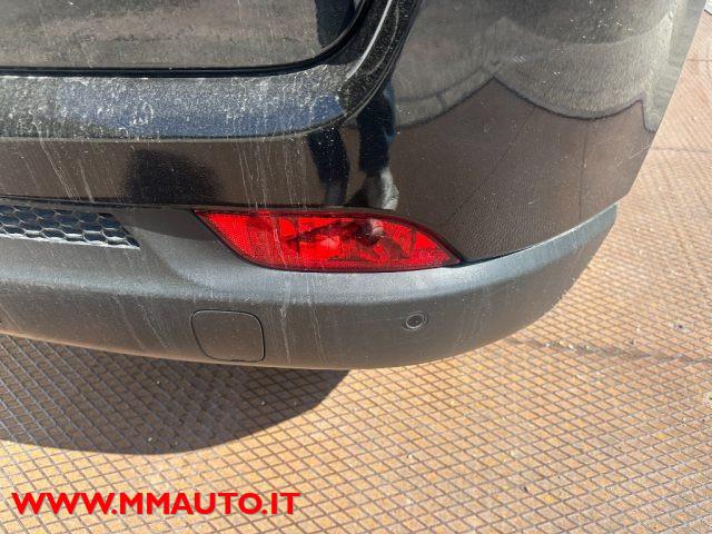 JEEP Compass 1.6 Multijet II 2WD Business NAVIG!!!!!