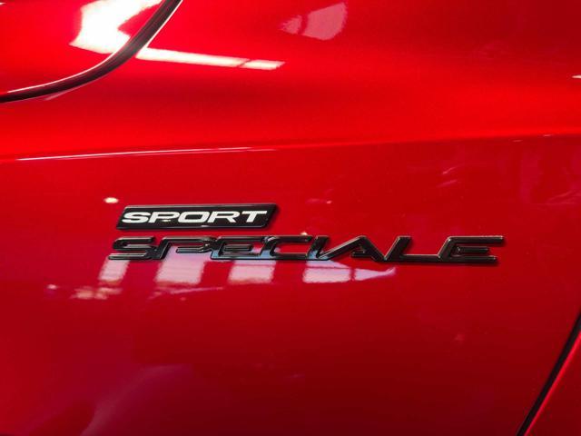 ALFA ROMEO Tonale 1.6 diesel 130 CV TCT6 Edizione Milano Cortina 202