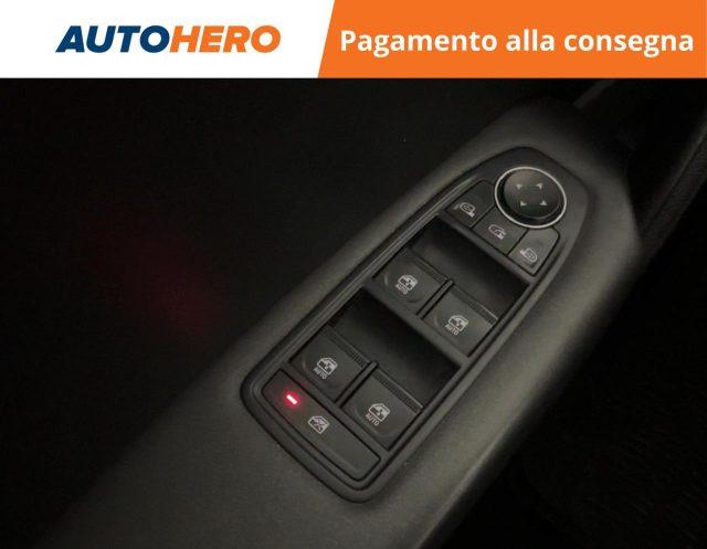 RENAULT Captur Blue dCi 115 CV Zen