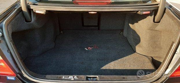 Mercedes-benz CLK 200 Kompressor Sport