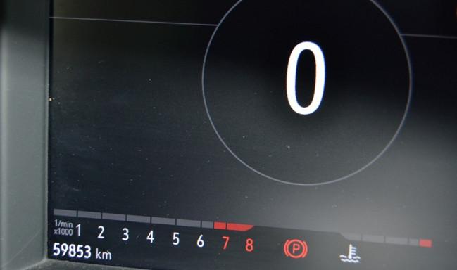 OPEL MOKKA - ELEGANCE 1.2 BZ 100CV MT6