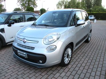 Fiat 500 L 500L 1.3 mjt Pop Star 95cv