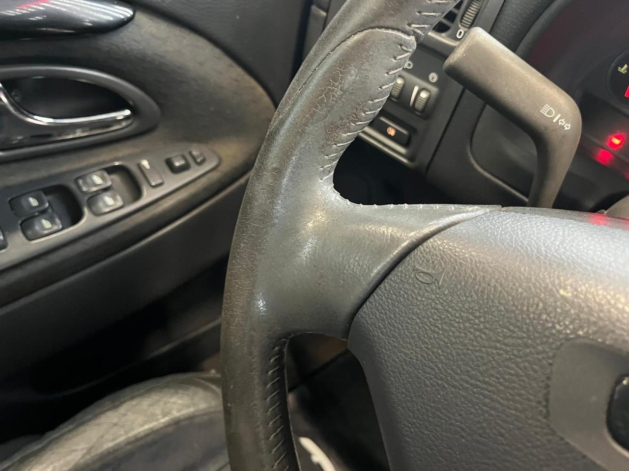 Volvo V40 1.9 D (116 CV) cat Sport MOTORE RIFATTO