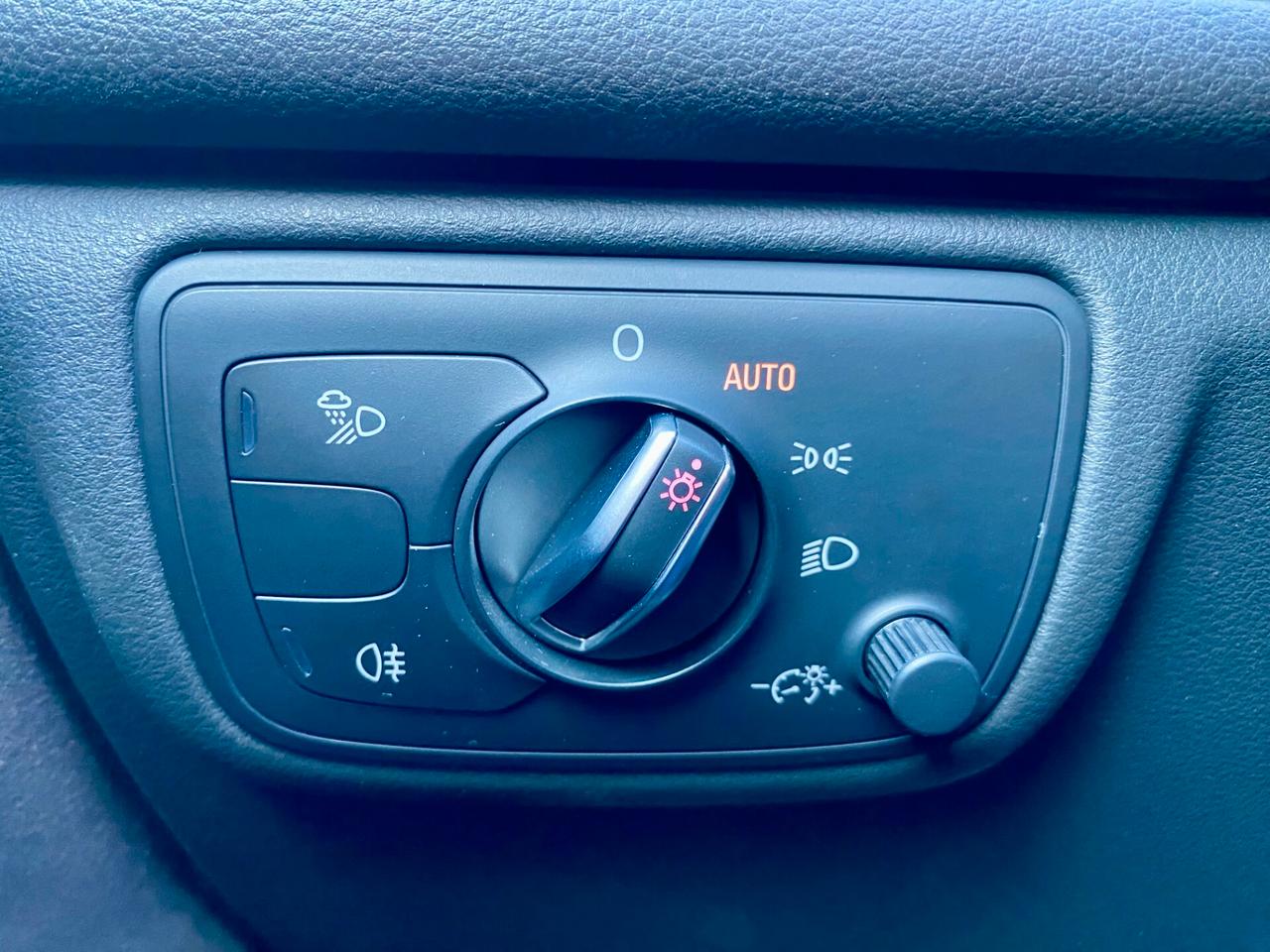 Audi A6 Avant 3.0 tdi Business Plus quattro 272cv S Line s-tronic