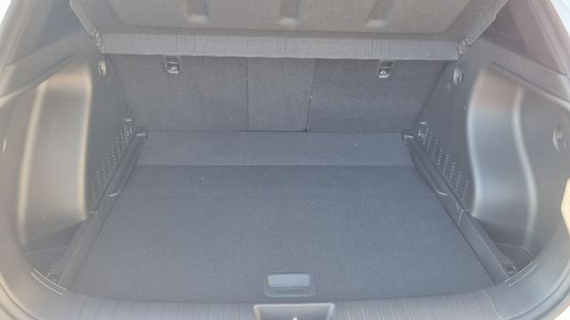 HYUNDAI Kona 1.6 T-GDI DCT NLine