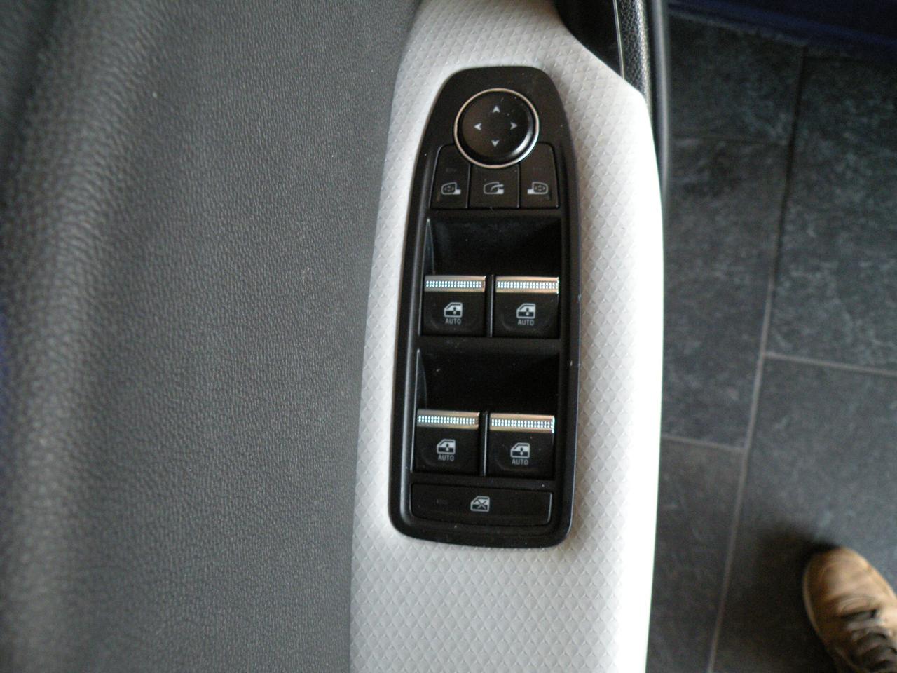Renault Captur TCe 130 CV FAP Business