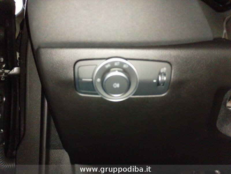 Alfa Romeo Tonale MFD Ibrida Ibrida 175cv Veloce