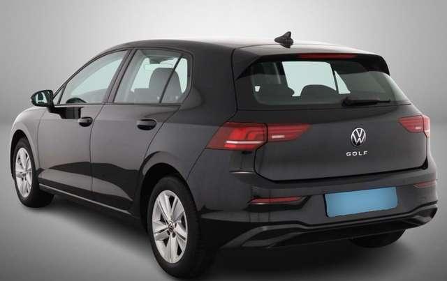 Volkswagen Golf 8.5 LIFE 1.5 TSI 116CV *GANCIO+NAVI* ONLY PROMO!