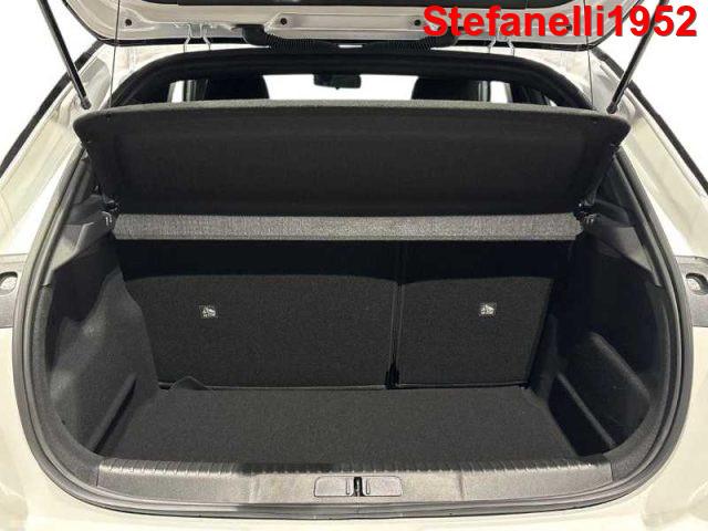 OPEL Mokka 1.2 GS s&s 130cv at8