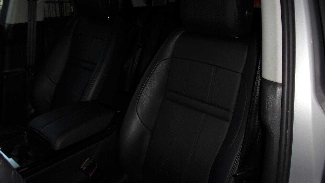 Land Rover Range Evoque 2.0D I4 204 CV AWD Auto R-Dynamic