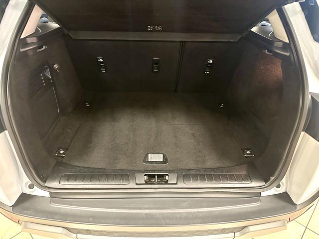 LAND ROVER Range Rover Evoque 2.0 TD4 150 CV CATENA NUOVA N1 PREZZO+IVA