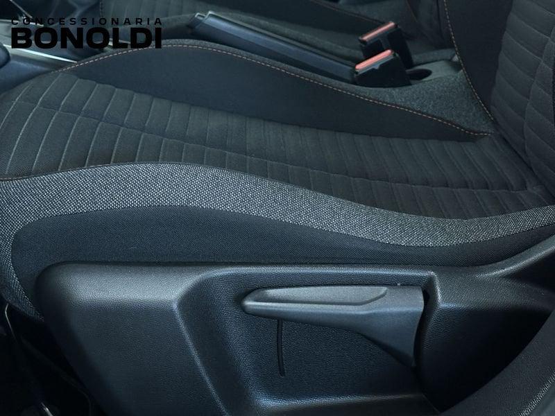 Peugeot 2008 100 Active Pack S/S