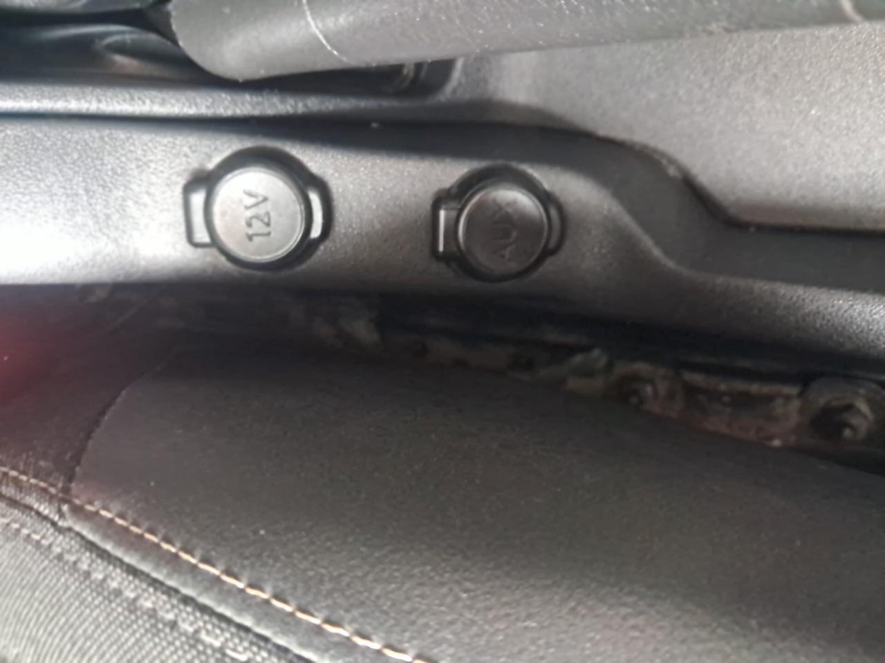 CITROEN C3 1.4 HDi 70 Exclusive-NEOPATENTATI-Euro5490-