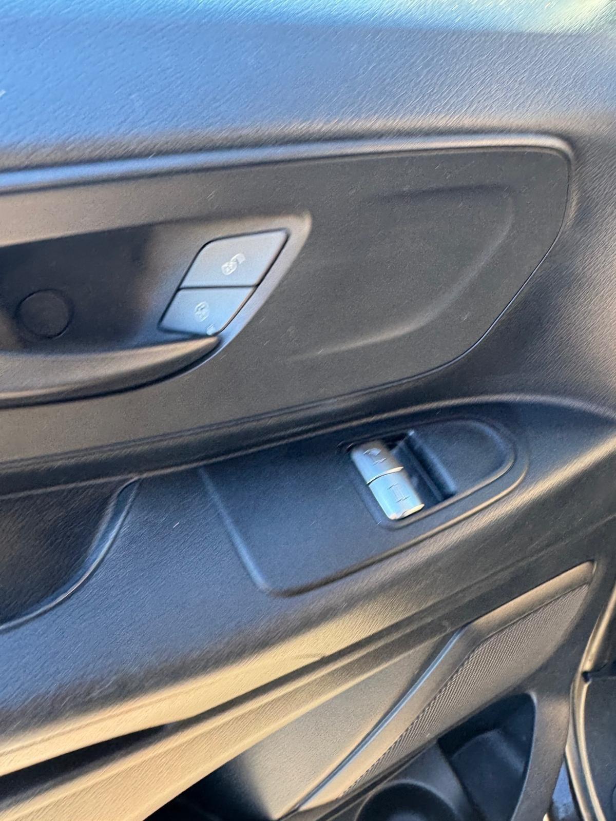 Mercedes-benz Vito 1.7 110 CDI PL Furgone Extra-Long