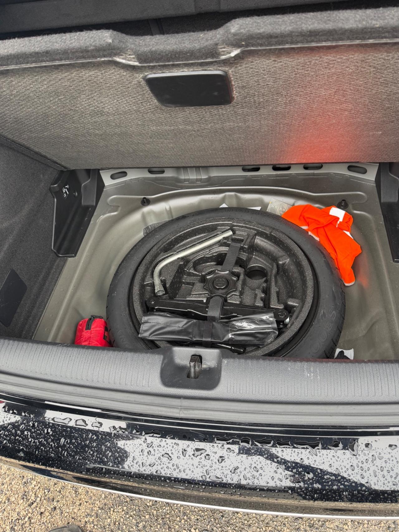 Audi Q2 30 TDI S tronic Admired