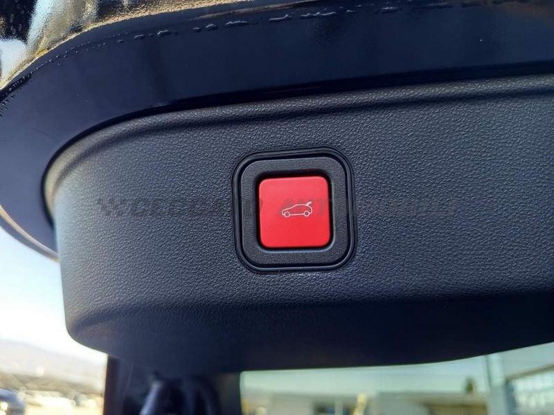 Alfa Romeo Junior Junior 1.2 ibrida Speciale 145cv edct6