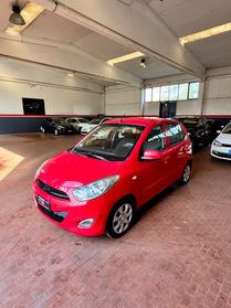 Hyundai i10 1.1 12V Like