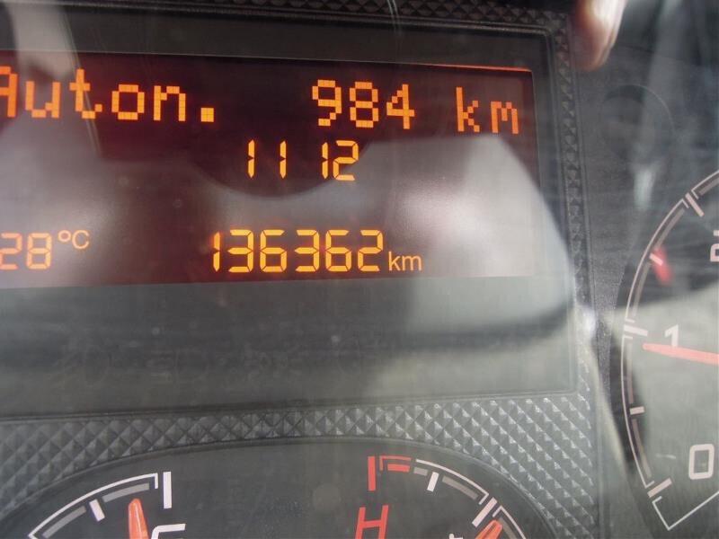 Jumper 33 BlueHDi 140 S&S PC-TM Furgone