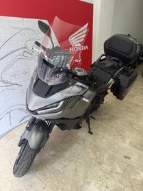 Honda NT 1100